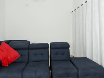 Anny – Lia – Roger