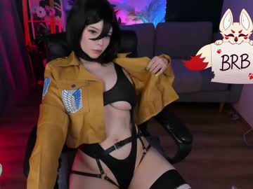 Arika (arm tattoo) (https://fans.ly/r/FullofJoy) and ❤️ Monica (https://fans.ly/r/lilnympho)