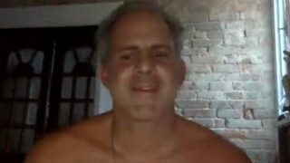 daddy, bigclit, big dick, mature, hugecock