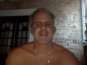 daddy, bigclit, big dick, mature, hugecock