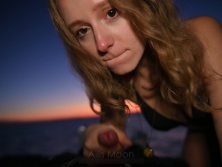 Enjoy our homemade compilation of cumshots, facial shots, and throat pies just for you.