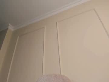 Hey there! Here’s Laura’s update, short ‘n’ sweet. She’s doing swell, just chillin’. Catch ya later!