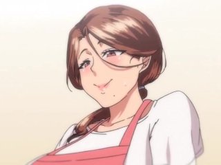 I failed to stay silent and attend my wife’s surprise party.