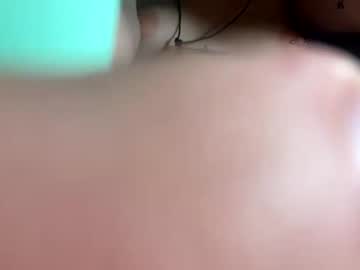 Willow Tree Z natural, bigclit, anal, hairy, squirt