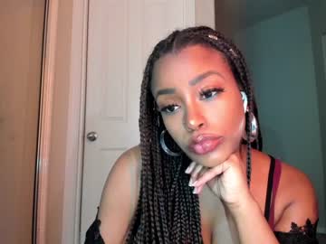 “Alexis and Ebony’s Risque Tease with Lovense & Great Asian Tits”