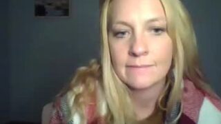 “All-American, Big-Busted Married Women with Generous Booties: A Celebration”