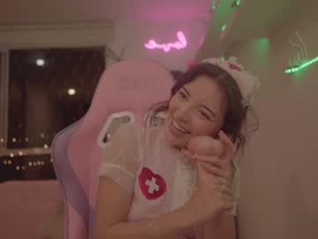 Angela’s Foray into Anal Exploration: A Journey Unveiled