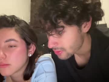 Couple Unleashes Passion with Voluptuous Figures & Ample Charms