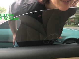 Engage in a mature discussion, Kar, about porn involving Sax.