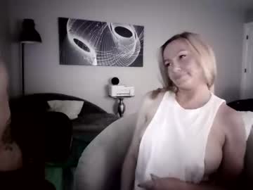 π£ SexyTEXCouple’s Cheerleader Revelry: Busty Fun in Bikinis and Beyond! ππ»πΆοΈ