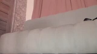 “Hey, no prob! I gotcha. Catch ya on the flip side, Dee.”