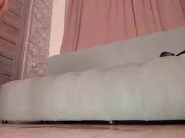 “Hey, no prob! I gotcha. Catch ya on the flip side, Dee.”