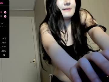 Hey there! Aya, nice to meet ya. Let’s meeting and have some fun!