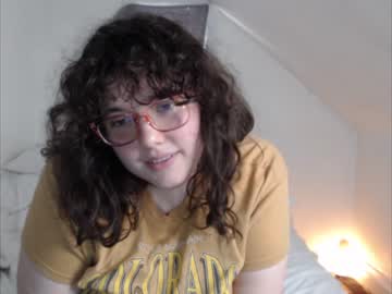 “LaceyBlack42069: Exciting Moments with a captivating BBW”