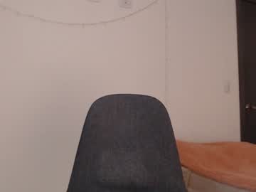 lizz petite, glasses, ample pussy, plump clit, ahegao