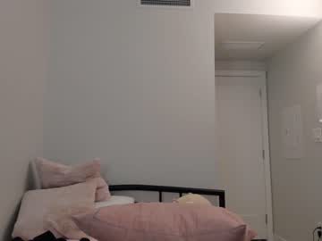 “Angela’s Exploration: Navigating the World of Anal Play”