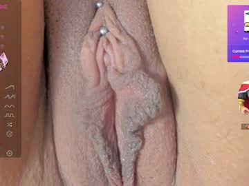 🎀Andrea🎀 ebony, bigpussy, puffynipples, buxom pussy, bigclit