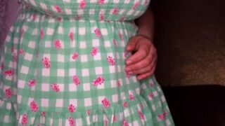 “Join Aleanna’s Exclusive Community: OnlyFans Registration Now Open for BBW Fans”