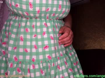 “Join Aleanna’s Exclusive Community: OnlyFans Registration Now Open for BBW Fans”