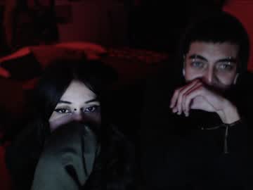 Manolo :) (modelo independiente) trans, ftm, bigclit, goth, couple