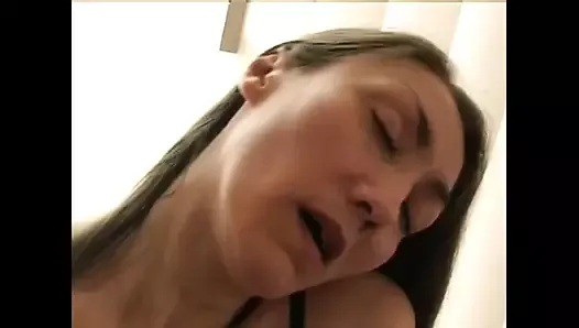 “Mila’s savory allure, unmatched.”