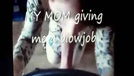 Sizzling step-mom, Lilija, 55. Revel in her tantalizing mix.