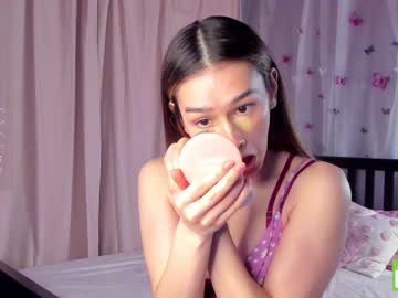 Sure thing! Here’s a rewrite of Viola using a more conversational and informal tone: Viola’s one cool cucumber. She’s a whiz at keeping things under control and has a quick w