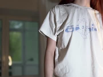 Sure thing, no problemo! Here’s a rewrite of “Akemi” in a more casual, conversational style: Akemi’s a total sweetheart. She’s got a buxom heart and is always