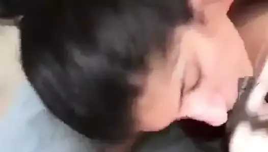 U.S. Lustful films feature voluptuous breasts.