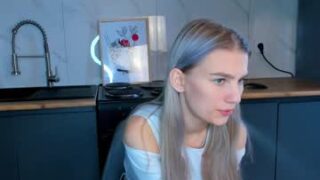 “Zlata’s Inspiring Journey: Overcoming Adversity and Embracing Body Positivity”