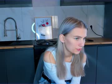 “Zlata’s Inspiring Journey: Overcoming Adversity and Embracing Body Positivity”