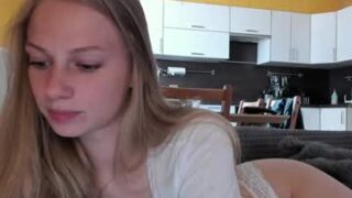 “Alice’s Curious Adventures: An Exploration of Anal Play”