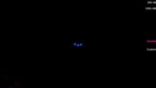 “Exploring the Intersection of Iris Recognition and Analytics in Security Systems”