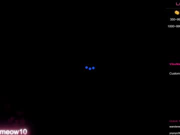 “Exploring the Intersection of Iris Recognition and Analytics in Security Systems”