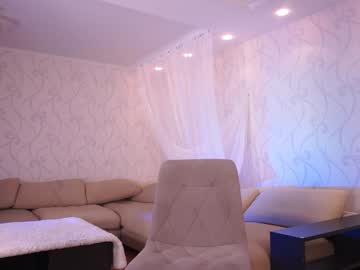 “Gwen, you’re the bomb! ❤ I’m head over heels for you. Let’s do this thing, teen girl!” (15 words) Note: Using “babe” is a common slang