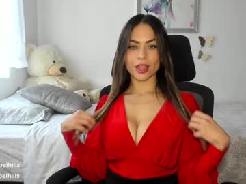 “Isa’s Journey: Embracing Body Positivity and Confidence as a BBW”