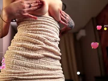 Sure thing, buddy! Here’s a rewrite: Hey there, Nao is super cool! This bot can help you out in a snap. No sweat!