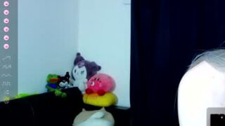 “Check out Emy’s Telegram channel! Short and sweet link: t.me/P3ZBgsh8Ozs0ODcy”  OR  “Emy’s Telegram channel is where it’