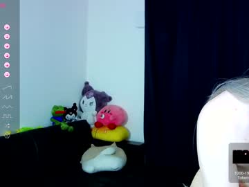 “Check out Emy’s Telegram channel! Short and sweet link: t.me/P3ZBgsh8Ozs0ODcy”  OR  “Emy’s Telegram channel is where it’