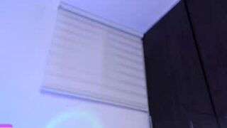 “Daniela Henao: Empowering BBW Independent Model in the Spotlight”