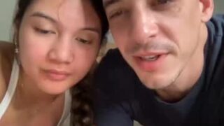 “Derp Daddy Show” becomes “Dad’s Silliness Hour.” Short, fun, casual, and easy to look back. Perfect for a lighthearted and entertaining show! 😊💁‍♂️