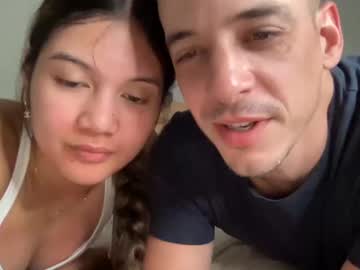 “Derp Daddy Show” becomes “Dad’s Silliness Hour.” Short, fun, casual, and easy to look back. Perfect for a lighthearted and entertaining show! 😊💁♂️