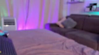 Elizabeth, Rafael, and the Intimate Connection: A Deep Dive