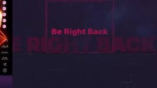 Lani_Ann mommy, cuming, rounded clit, milf, mature