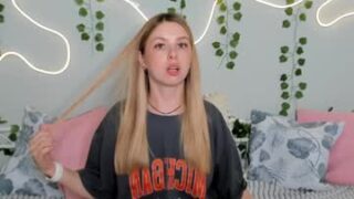 “Melissa: A Shy Teen’s Shapely Konckers Affair in Explicit Content”