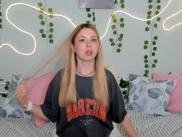 “Melissa: A Shy Teen’s Shapely Konckers Affair in Explicit Content”