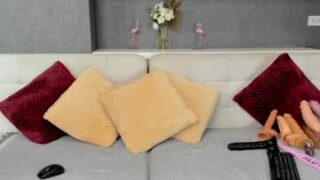 “MillaBelle and Joi: A Exciting Meeting with Voluptuous Asian Boobs and Taboo Desires”