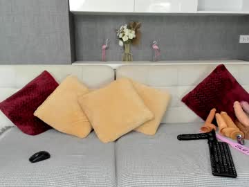 “MillaBelle and Joi: A Exciting Meeting with Voluptuous Asian Boobs and Taboo Desires”