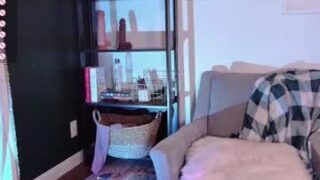 “Rach Discusses Body Positivity and BBW Culture”