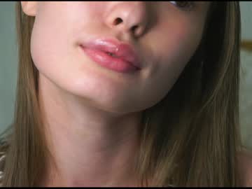 Alice explores the rabbit hole.